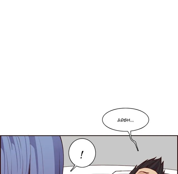 Read Never Too Late chapter 116 image 60 on Lezhin