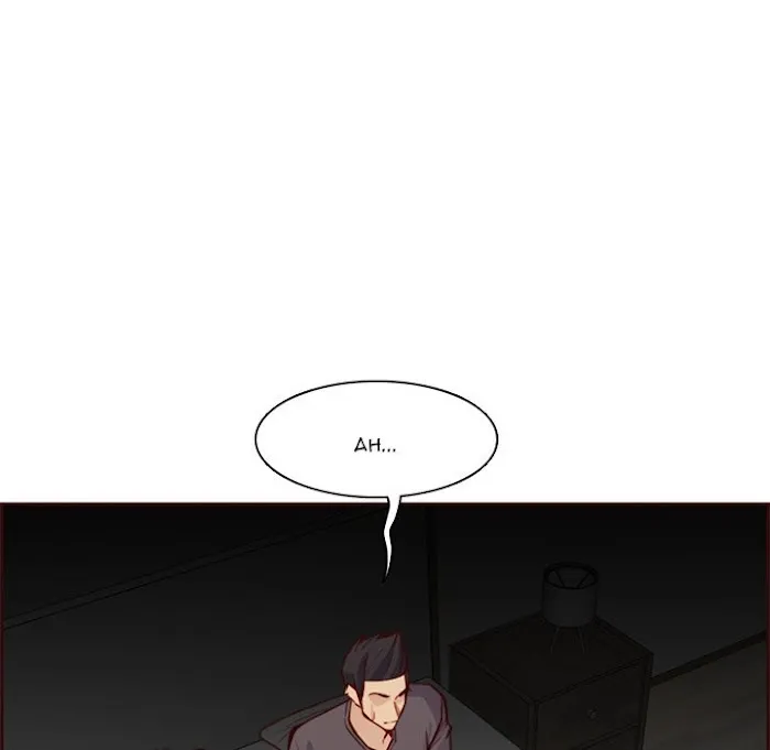 Read Never Too Late chapter 116 image 62 on Lezhin
