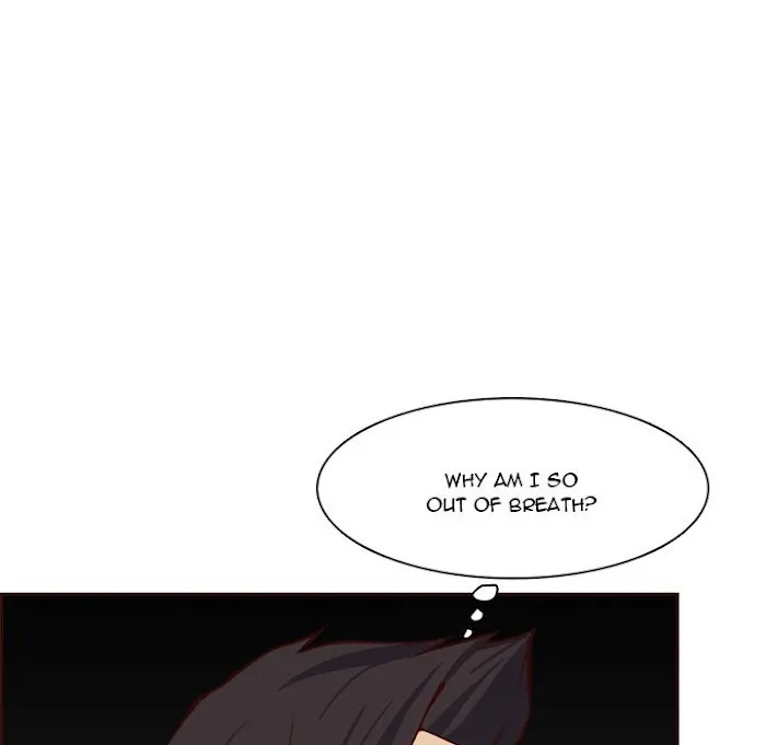 Read Never Too Late chapter 116 image 64 on Lezhin