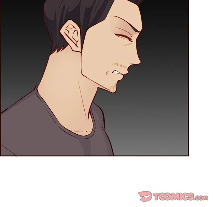 Read Never Too Late chapter 116 image 65 on Lezhin