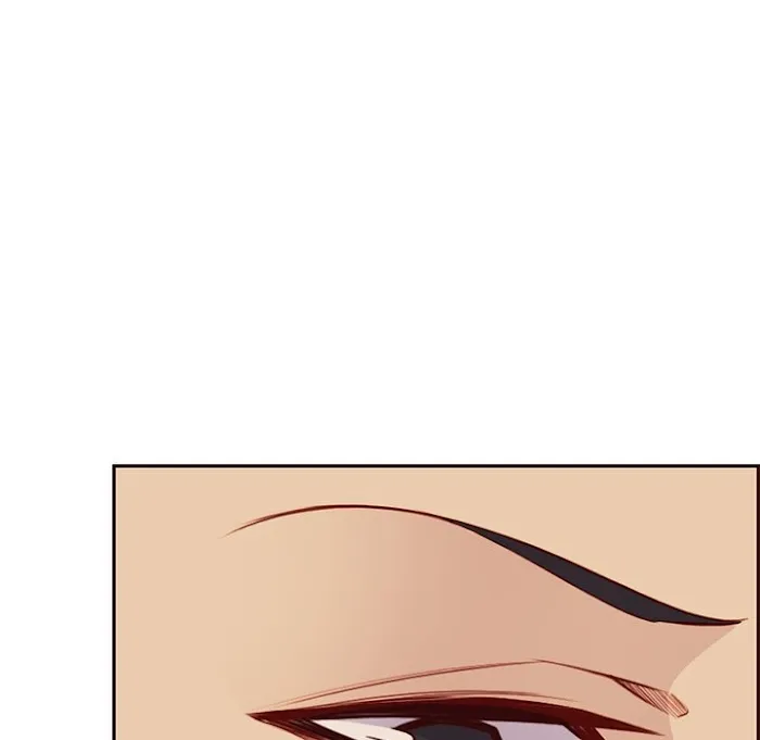 Read Never Too Late chapter 116 image 66 on Lezhin