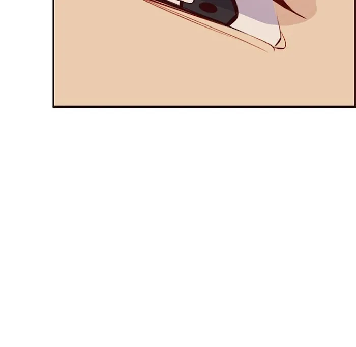 Read Never Too Late chapter 116 image 67 on Lezhin