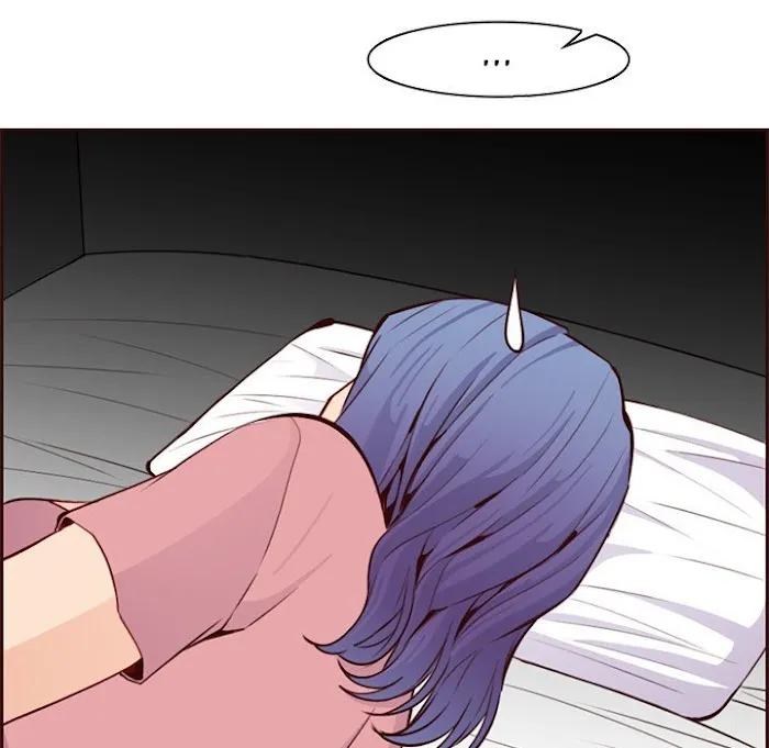 Read Never Too Late chapter 116 image 68 on Lezhin