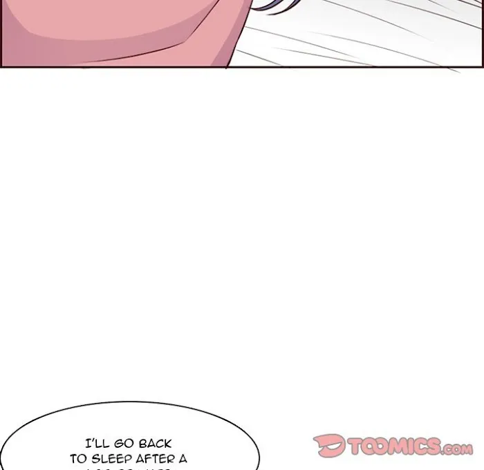 Read Never Too Late chapter 116 image 69 on Lezhin