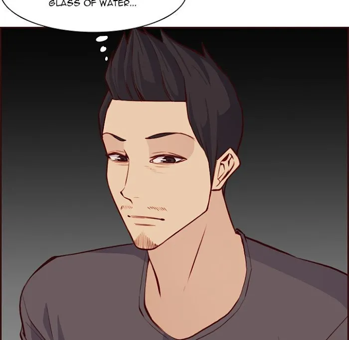 Read Never Too Late chapter 116 image 70 on Lezhin