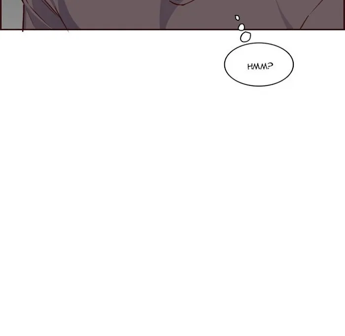 Read Never Too Late chapter 116 image 71 on Lezhin