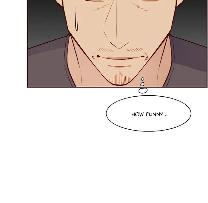 Read Never Too Late chapter 116 image 76 on Lezhin