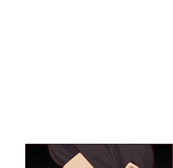 Read Never Too Late chapter 116 image 78 on Lezhin