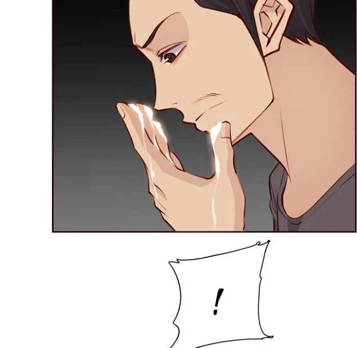 Read Never Too Late chapter 116 image 79 on Lezhin