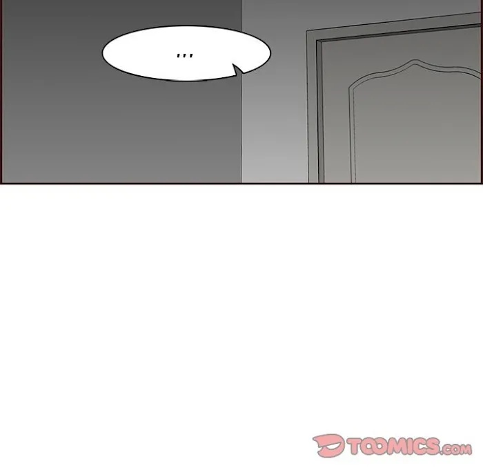 Read Never Too Late chapter 116 image 81 on Lezhin