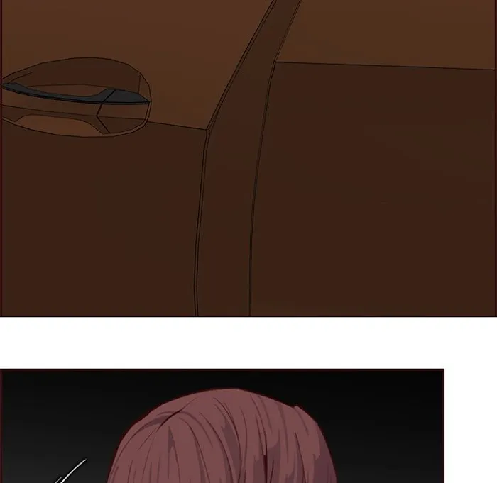 Read Never Too Late chapter 116 image 87 on Lezhin