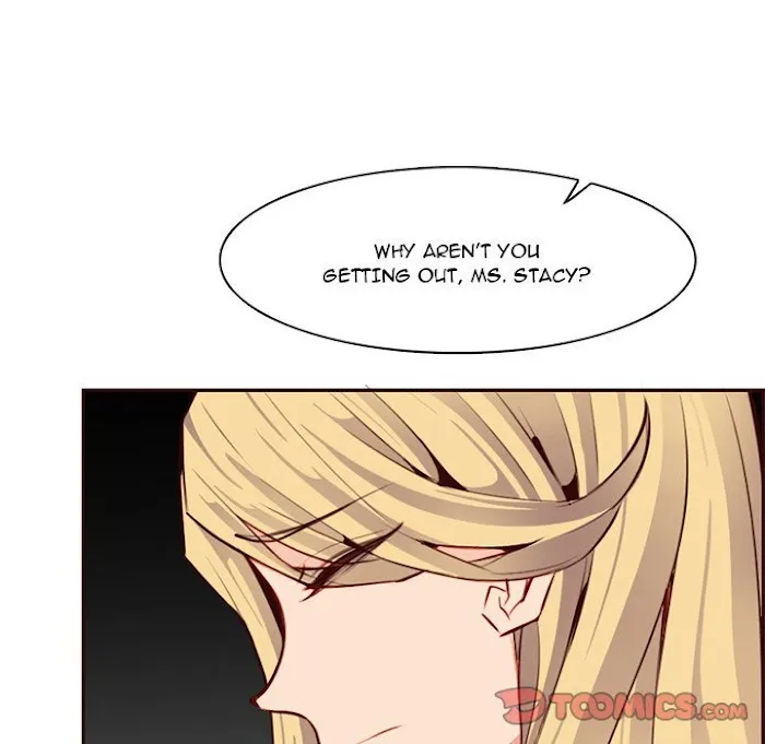 Read Never Too Late chapter 116 image 89 on Lezhin