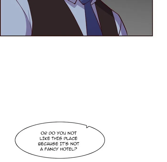 Read Never Too Late chapter 116 image 92 on Lezhin