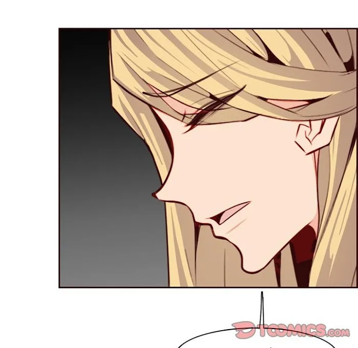 Read Never Too Late chapter 116 image 93 on Lezhin