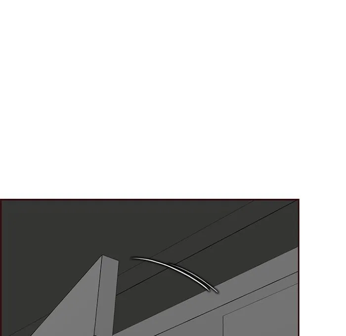 Read Never Too Late chapter 116 image 96 on Lezhin