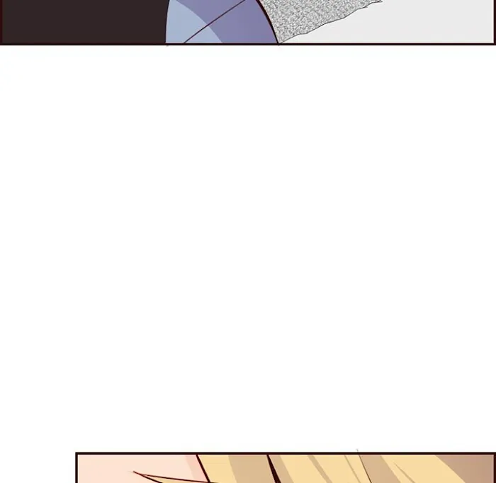 Read Never Too Late chapter 117 image 11 on Lezhin
