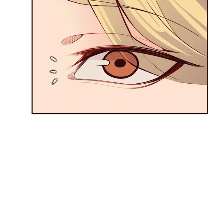 Read Never Too Late chapter 117 image 12 on Lezhin
