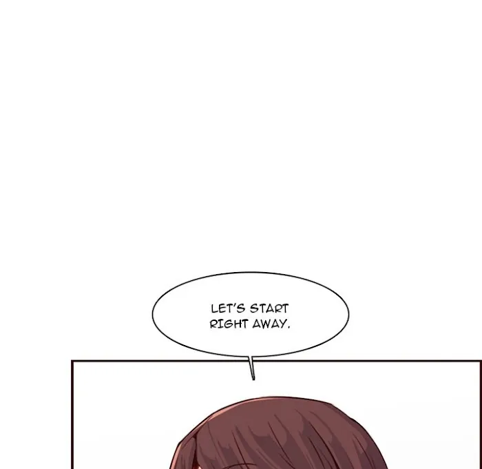 Read Never Too Late chapter 117 image 15 on Lezhin