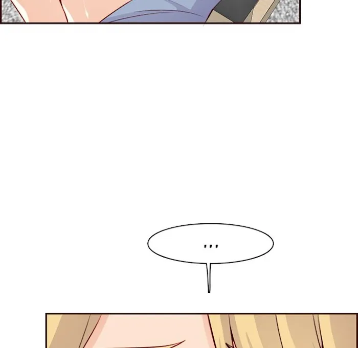 Read Never Too Late chapter 117 image 22 on Lezhin