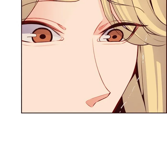 Read Never Too Late chapter 117 image 23 on Lezhin