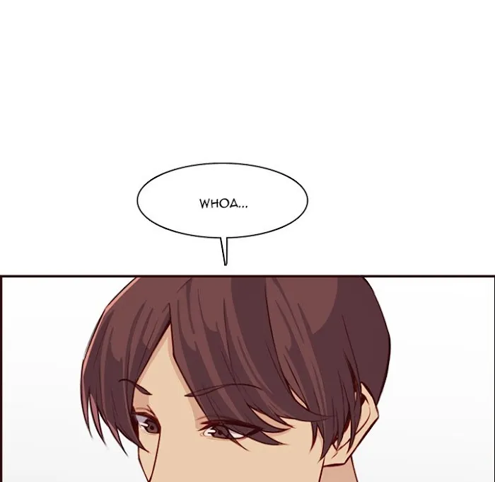 Read Never Too Late chapter 117 image 29 on Lezhin