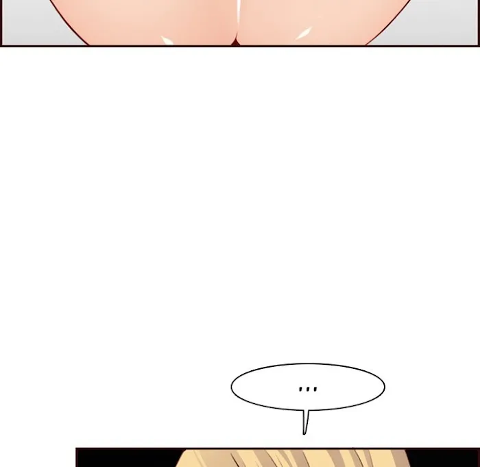 Read Never Too Late chapter 117 image 32 on Lezhin