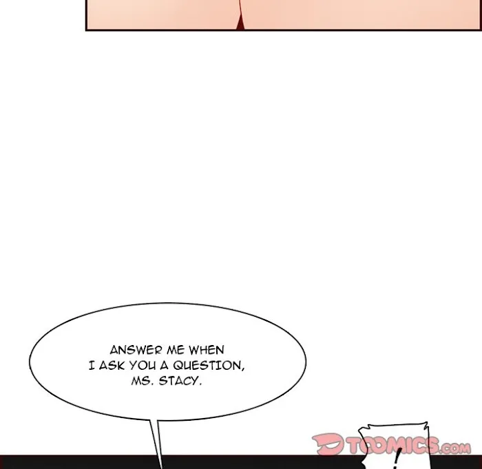 Read Never Too Late chapter 117 image 37 on Lezhin