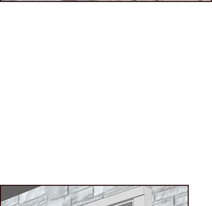 Read Never Too Late chapter 117 image 4 on Lezhin