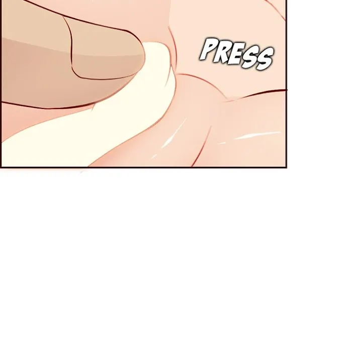 Read Never Too Late chapter 117 image 45 on Lezhin