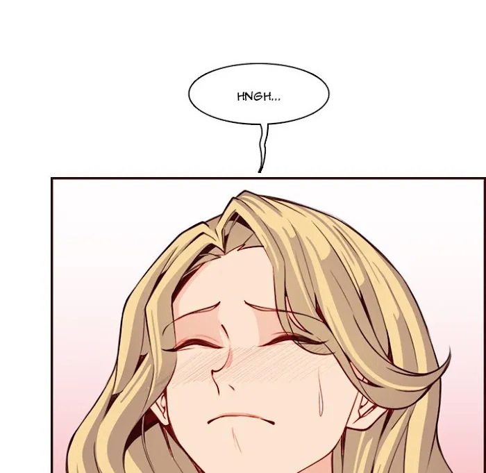 Read Never Too Late chapter 117 image 46 on Lezhin