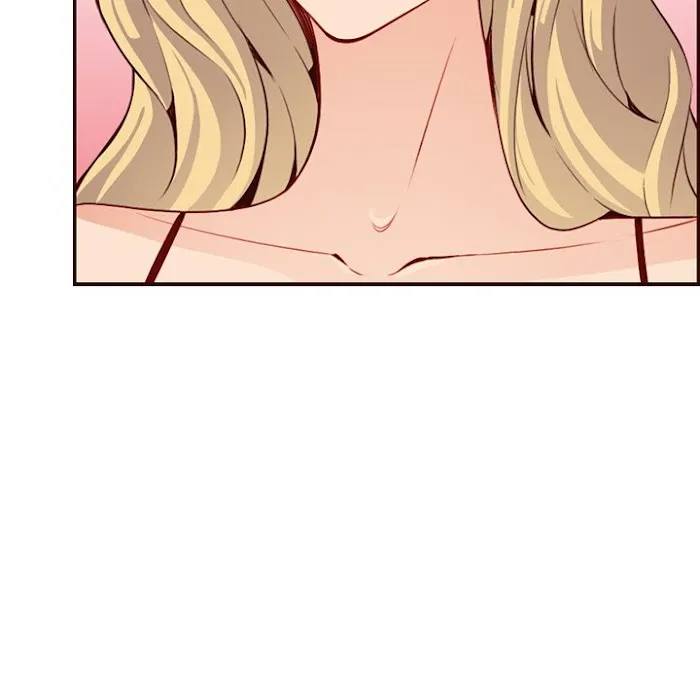 Read Never Too Late chapter 117 image 47 on Lezhin