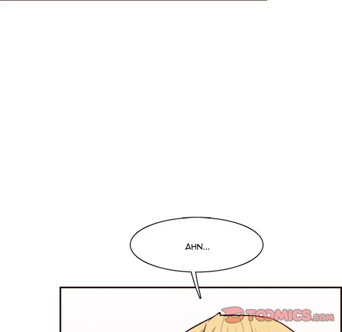 Read Never Too Late chapter 117 image 49 on Lezhin