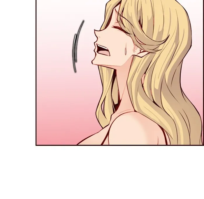 Read Never Too Late chapter 117 image 50 on Lezhin