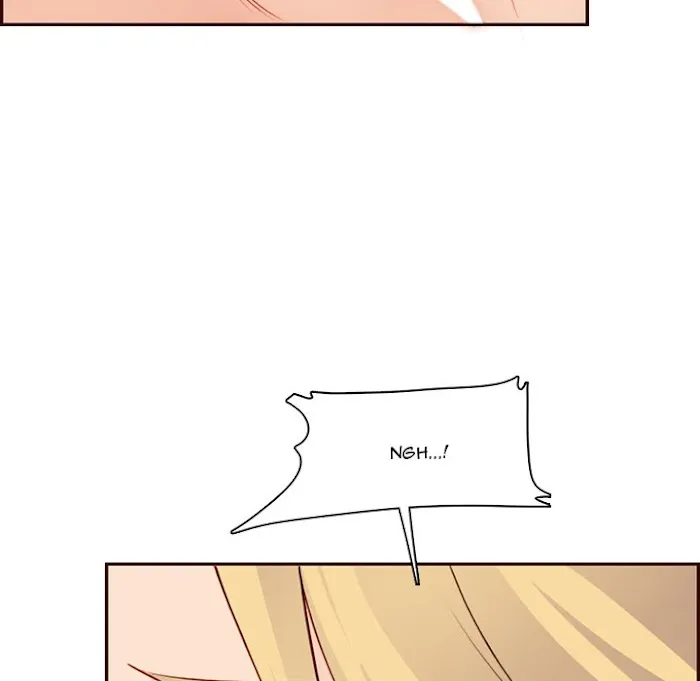 Read Never Too Late chapter 117 image 56 on Lezhin