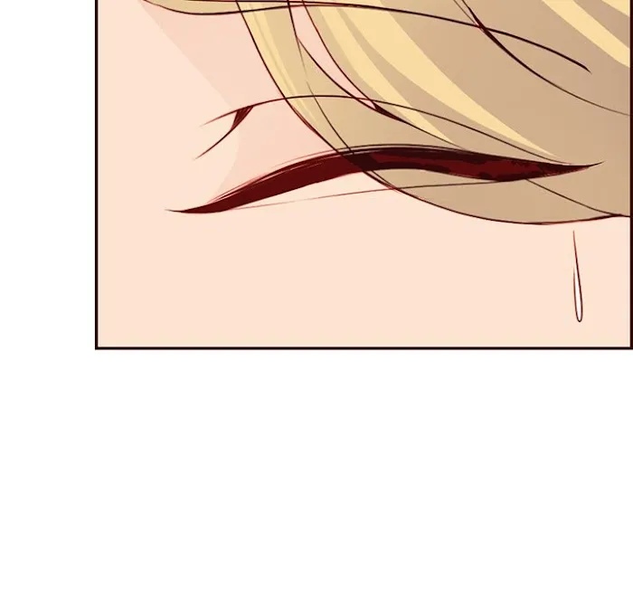 Read Never Too Late chapter 117 image 57 on Lezhin