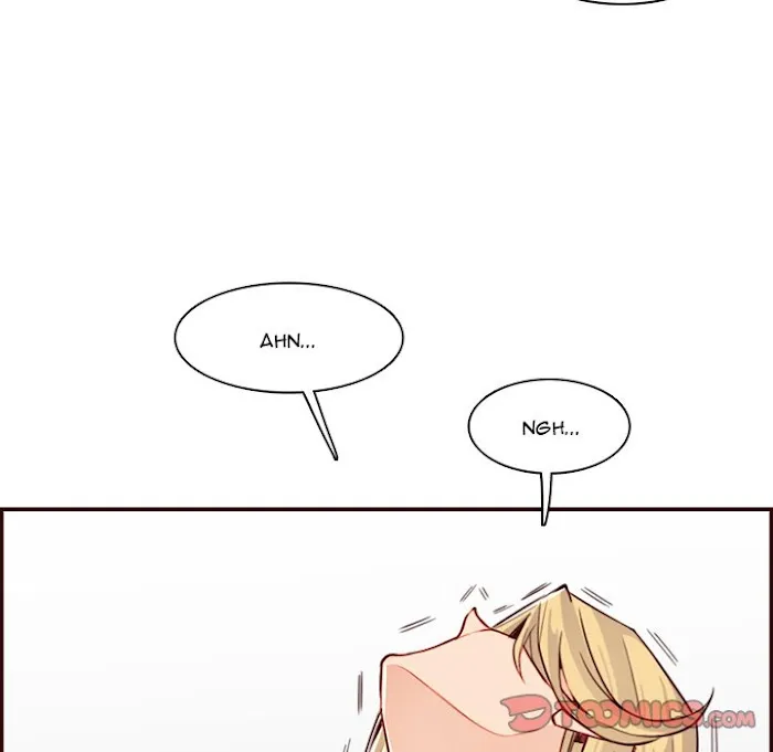 Read Never Too Late chapter 117 image 61 on Lezhin