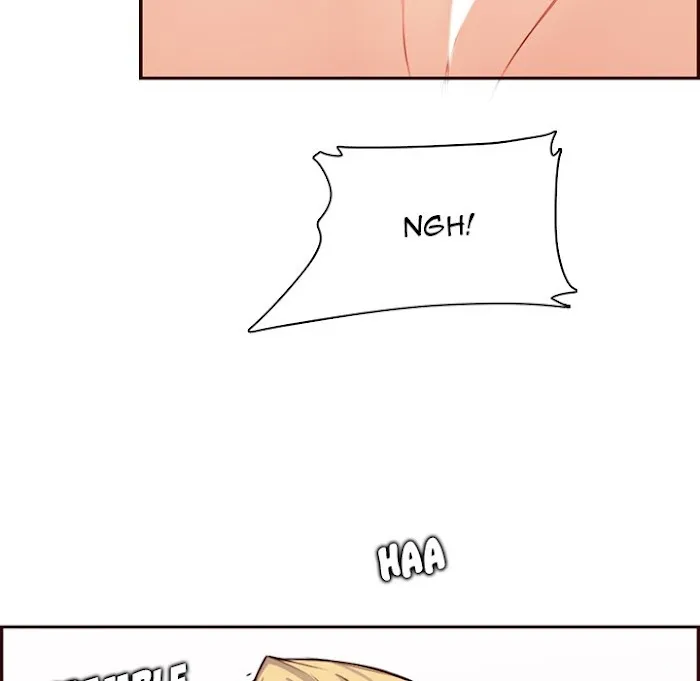 Read Never Too Late chapter 117 image 64 on Lezhin