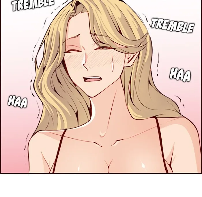 Read Never Too Late chapter 117 image 65 on Lezhin