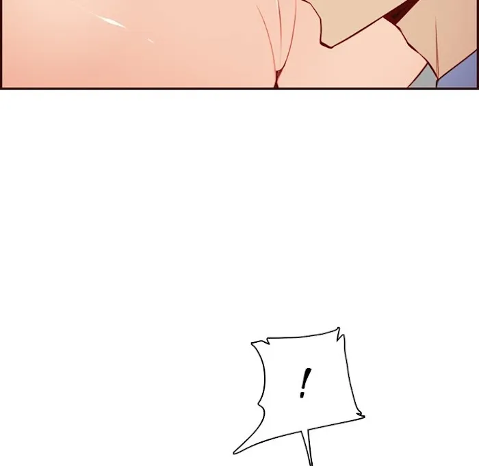 Read Never Too Late chapter 117 image 69 on Lezhin