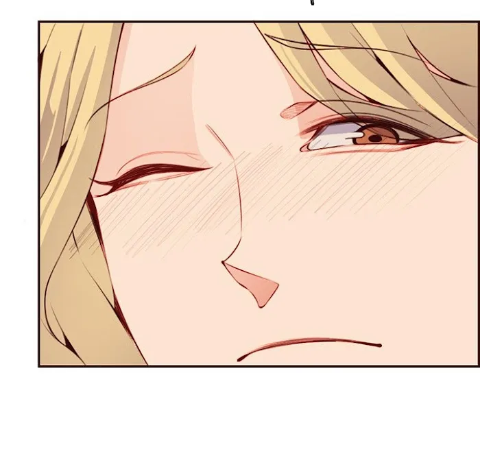 Read Never Too Late chapter 117 image 70 on Lezhin