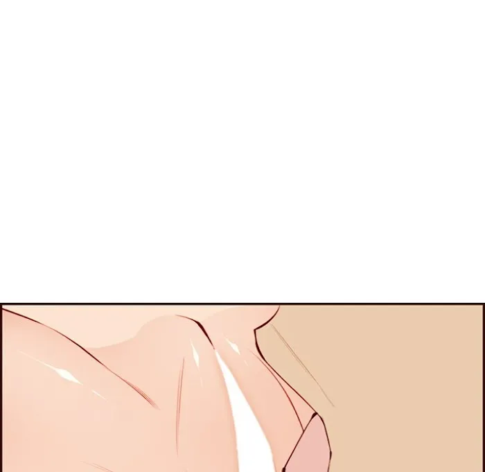 Read Never Too Late chapter 117 image 71 on Lezhin