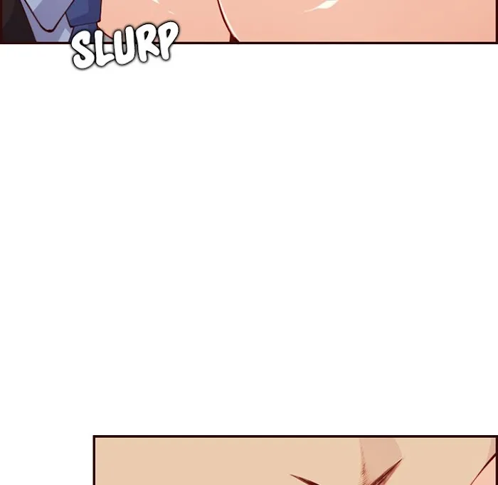 Read Never Too Late chapter 117 image 74 on Lezhin
