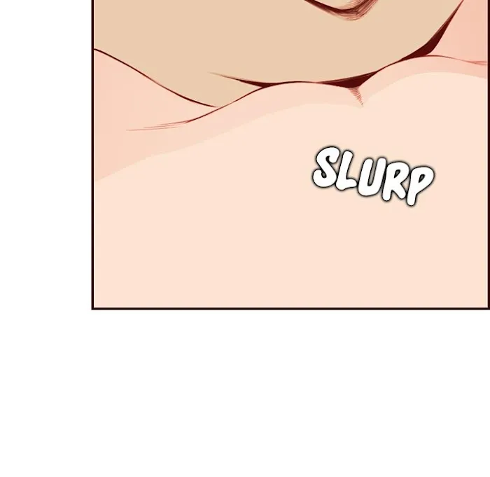 Read Never Too Late chapter 117 image 75 on Lezhin