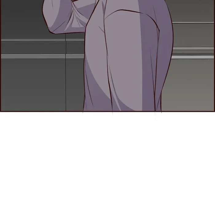 Read Never Too Late chapter 117 image 84 on Lezhin