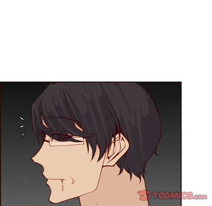Read Never Too Late chapter 117 image 85 on Lezhin