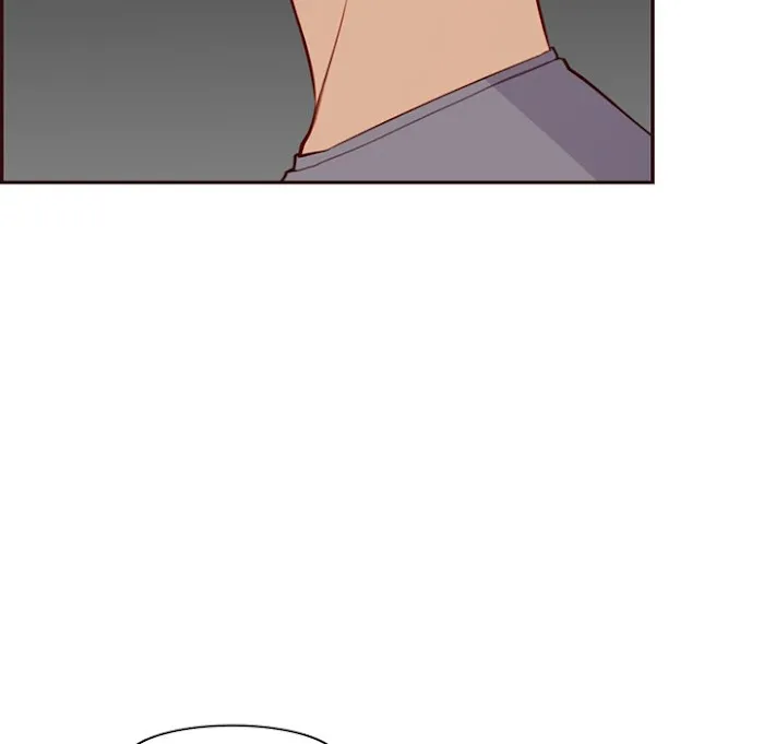 Read Never Too Late chapter 117 image 86 on Lezhin