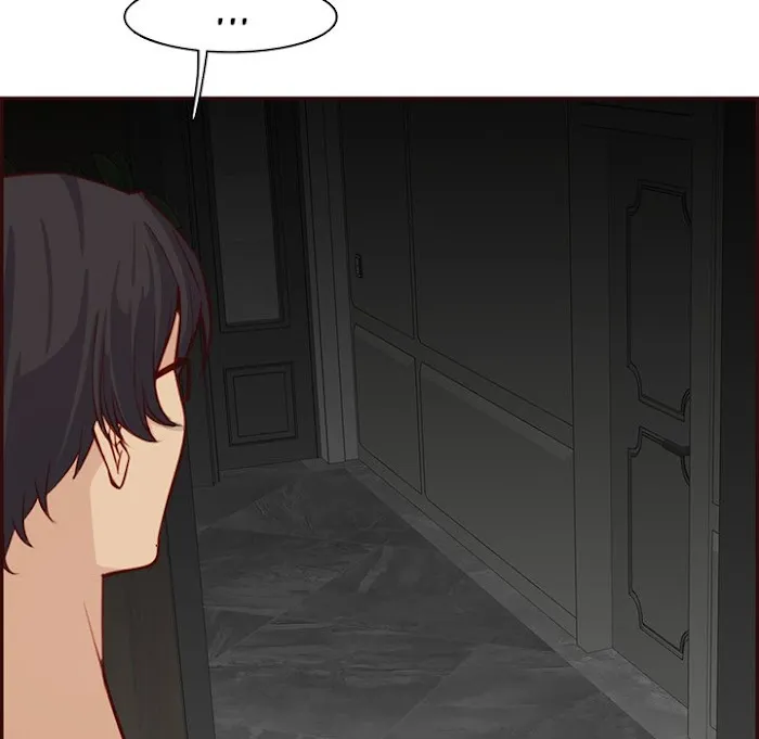 Read Never Too Late chapter 117 image 87 on Lezhin