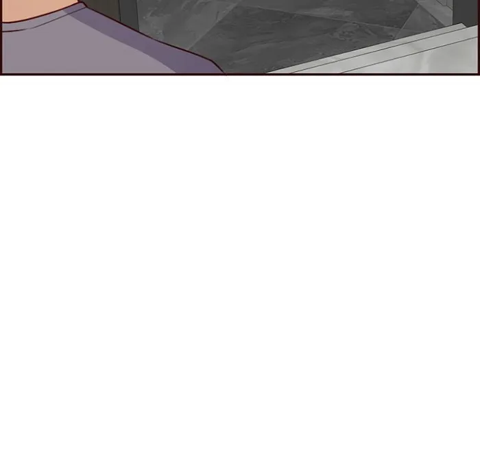 Read Never Too Late chapter 117 image 88 on Lezhin