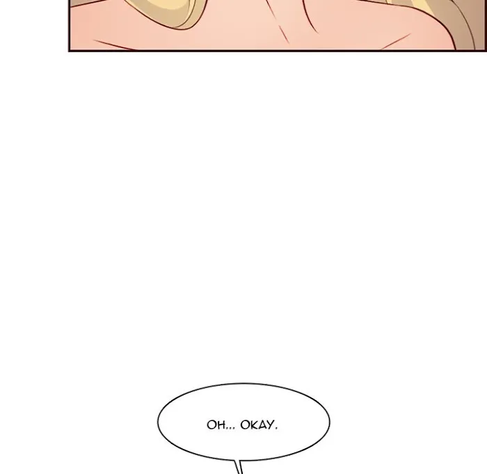 Read Never Too Late chapter 117 image 9 on Lezhin