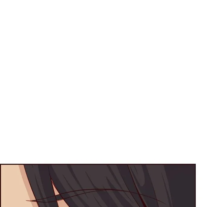 Read Never Too Late chapter 117 image 90 on Lezhin